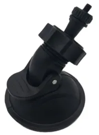 uchwyt-samochodowy-do-wideorejestratorow-save