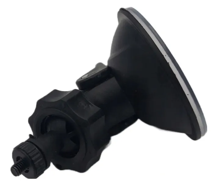uchwyt-samochodowy-do-wideorejestratorow-save-kod-producenta-gt905gt800gt900