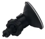 uchwyt-samochodowy-do-wideorejestratorow-save-kod-producenta-gt905gt800gt900