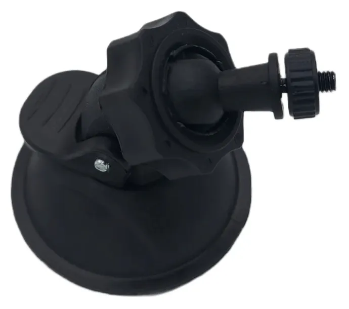 uchwyt-samochodowy-do-wideorejestratorow-save-model-gt905gt800gt900