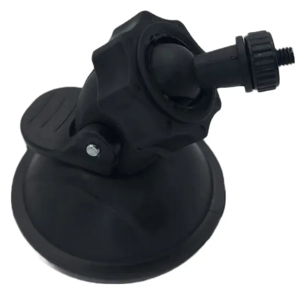 uchwyt-samochodowy-do-wideorejestratorow-save-stan-nowy-kod-producenta-gt905gt800gt900