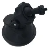 uchwyt-samochodowy-do-wideorejestratorow-save-stan-nowy-kod-producenta-gt905gt800gt900