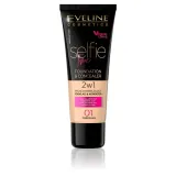 eveline-kol-fluid-selfie-time-nr-01