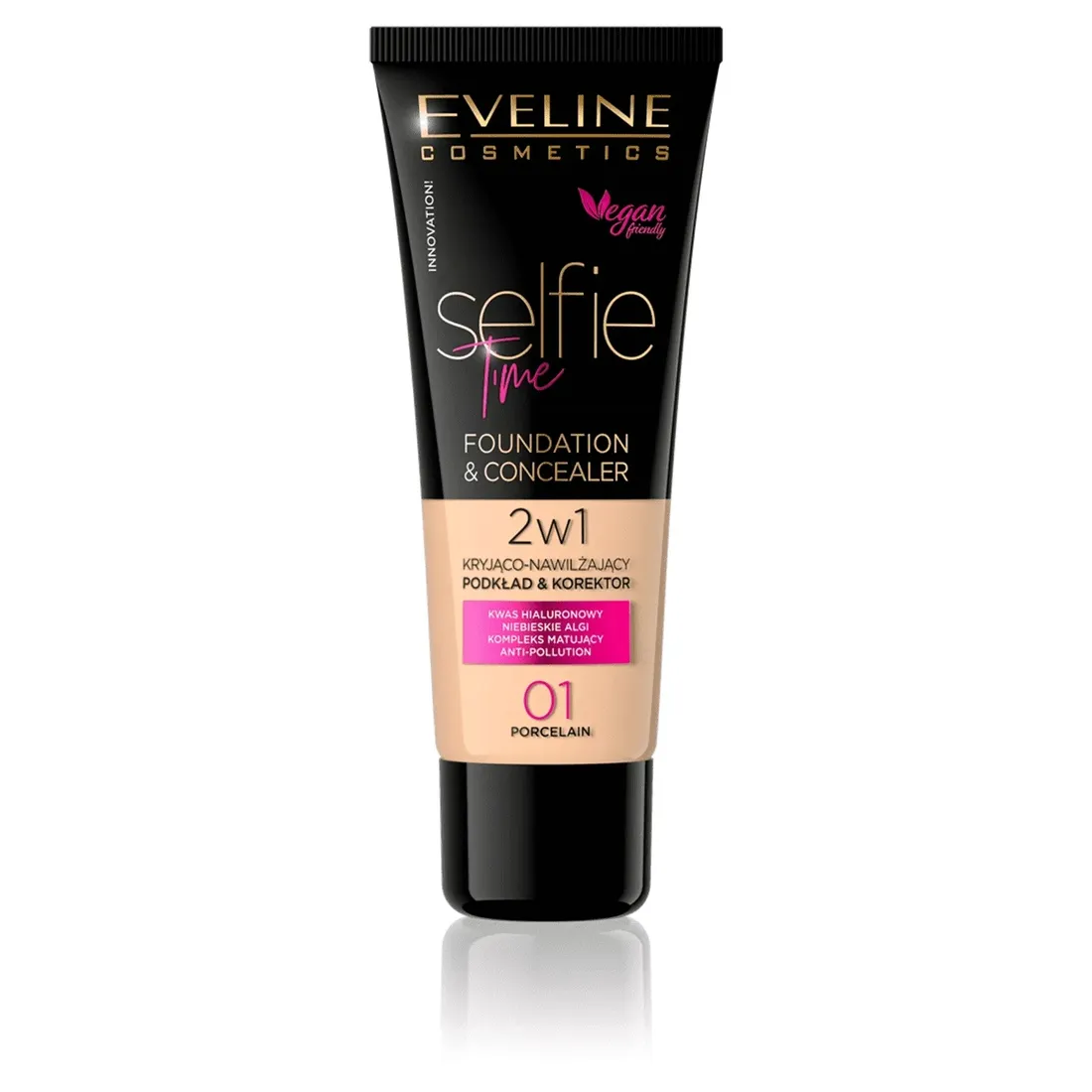 eveline-kol-fluid-selfie-time-nr-01