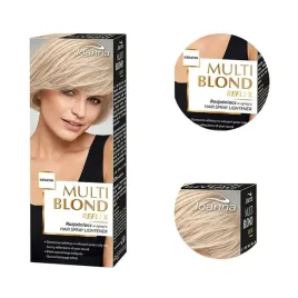 joanna-multi-blond-reflex-rozjasniacz-w-spray