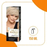 joanna-multi-blond-reflex-rozjasniacz-w-spray-stan-nowy