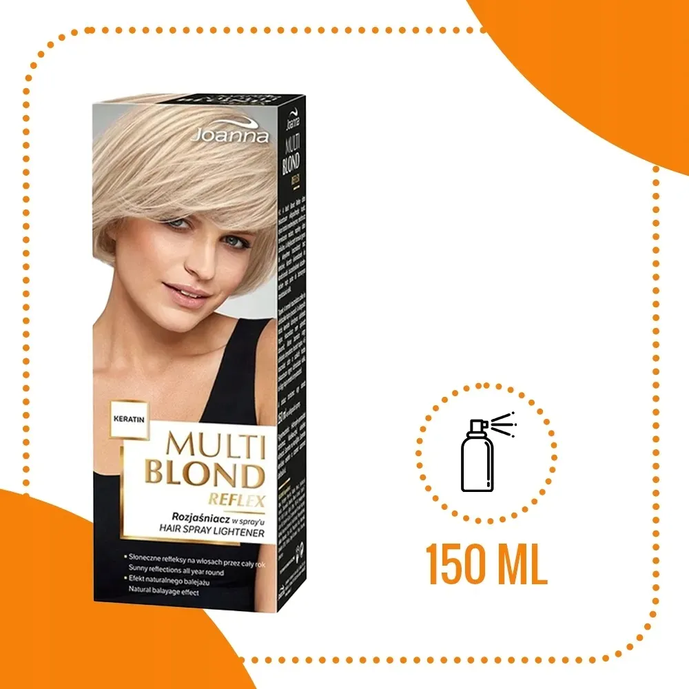 joanna-multi-blond-reflex-rozjasniacz-w-spray