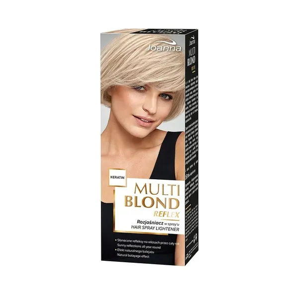 joanna-multi-blond-reflex-rozjasniacz-w-spray-marka-joanna