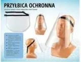przylbica-ochronna