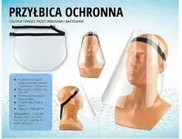 przylbica-ochronna