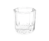 clavier-kieliszek-do-henny