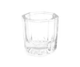 clavier-kieliszek-do-henny