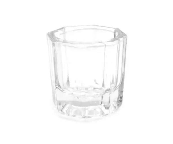 clavier-kieliszek-do-henny