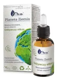 ava-planeta-ziemia-serum-olejowe-odzywcze