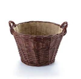 wiklinowy-kosz-gospodarczy-doniczka-oslonka-kwiaty