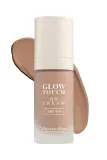 pierre-rene-krem-bb-fluid-glow-touch-spf50-03-stan-nowy