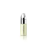 silcare-vitality-olej-z-makadamia-11ml