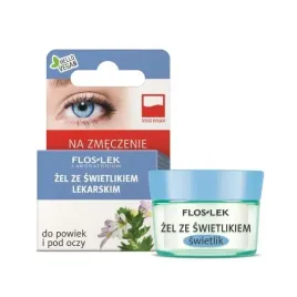 floslek-zel-ze-swietlikiem-lekarskim-do-powiek