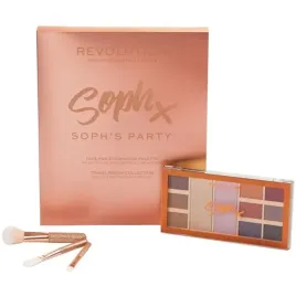 makeup-revolution-zestaw-prezentowy-party-soph-x