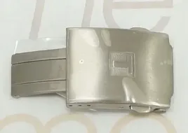 zapiecie-tytanowe-paska-tissot-t013420a-t640015936