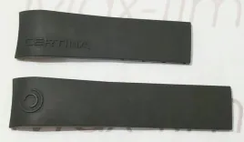 pasek-certina-c536-7078-42-69-c610010955-21-mm