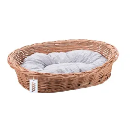 kota-legowisko-poduszka-miekkie-poslanie-wiklinowy-kosz-dla-psa-kotow-kojec