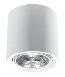 ceramiczny-plafon-kalu-sl-0841-sollux-lighting