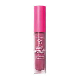 golden-rose-blyszczyk-rozowy-nawilzajace-45-ml