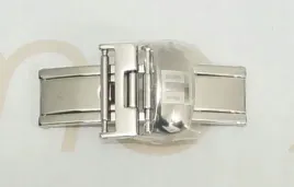 zapiecie-stalowe-paska-tissot-t008217a-t640015876