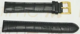 pasek-xl-czarny-do-atlantic-67340-45-1fmn-22-mm