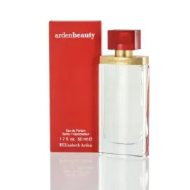 elizabeth-arden-beauty-edp-50ml
