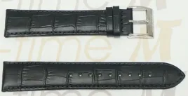 pasek-xl-czarny-do-atlantic-67340-41-1fmn1-22-mm