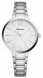 zegarek-adriatica-a3571-5163q-damski-dedykacja