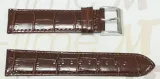 pasek-braz-do-atlantic-67340-41-2fpn1-22-mm