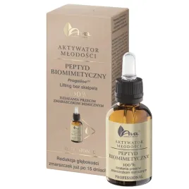 ava-aktywator-mlodosci-peptyd-biomimetyczny-30ml