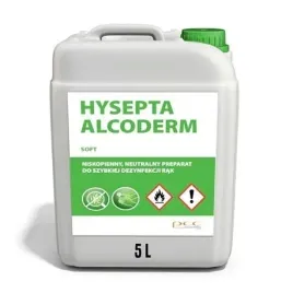 hysepta-alcoderm-soft-plyn-do-dezynfekcji-5l