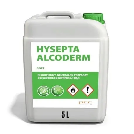 hysepta-alcoderm-soft-plyn-do-dezynfekcji-5l