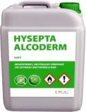 hysepta-alcoderm-soft-plyn-do-dezynfekcji-5l-stan-nowy