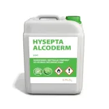hysepta-alcoderm-soft-plyn-do-dezynfekcji-5l-waga-z-opakowaniem-5-kg