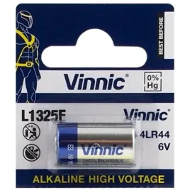 bateria-alkaliczna-vinnic-4lr44-1-szt