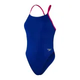 stroj-kapielowy-damski-speedo-solid-tie-back-r-d40