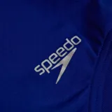 stroj-kapielowy-damski-speedo-solid-tie-back-r-d40-plec-kobieta