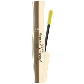volume-celebrities-tusz-do-rzes-pogrubiajaco-podkrecajacy-8ml