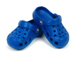 klapki-dla-dzieci-crocsy-na-basen-plaze-buty-r-20