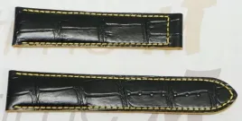 oryginalny-pasek-certina-c024447a-c610018687-22-mm