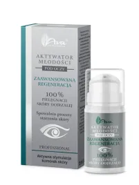 ava-aktywator-pod-oczy-zaawansowana-regeneracja