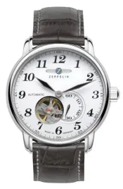 zegarek-zeppelin-7666-1-lz127-graf-dedykacja