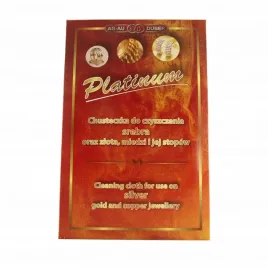 chusteczka-do-czyszczenia-srebra-platinum-18x28-cm