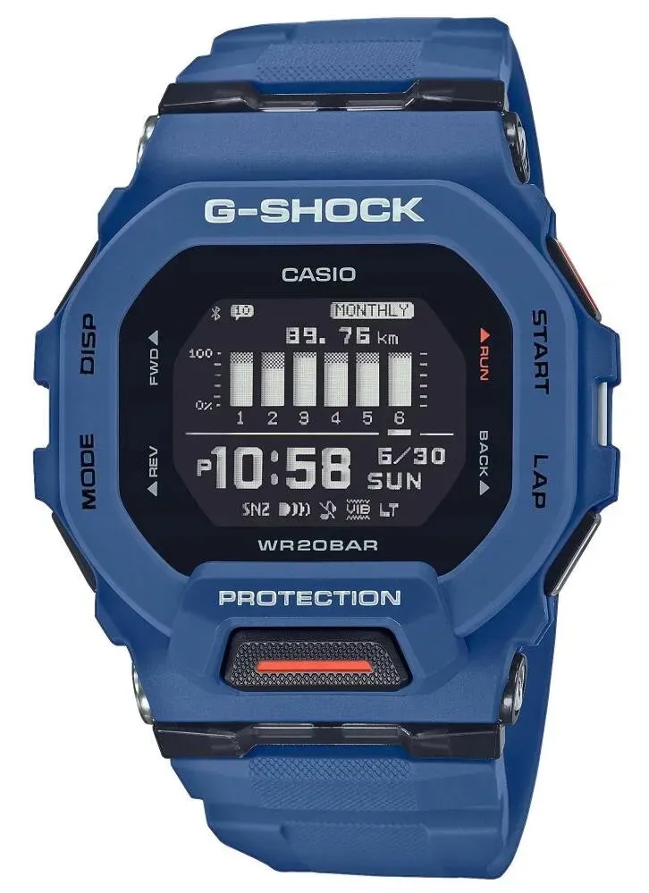 casio-g-shock-gbd-200-2er-bluetooth-dedykacja