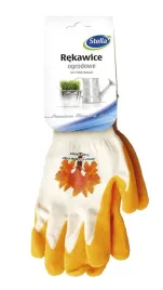 stella-rekawice-ogrodnicze
